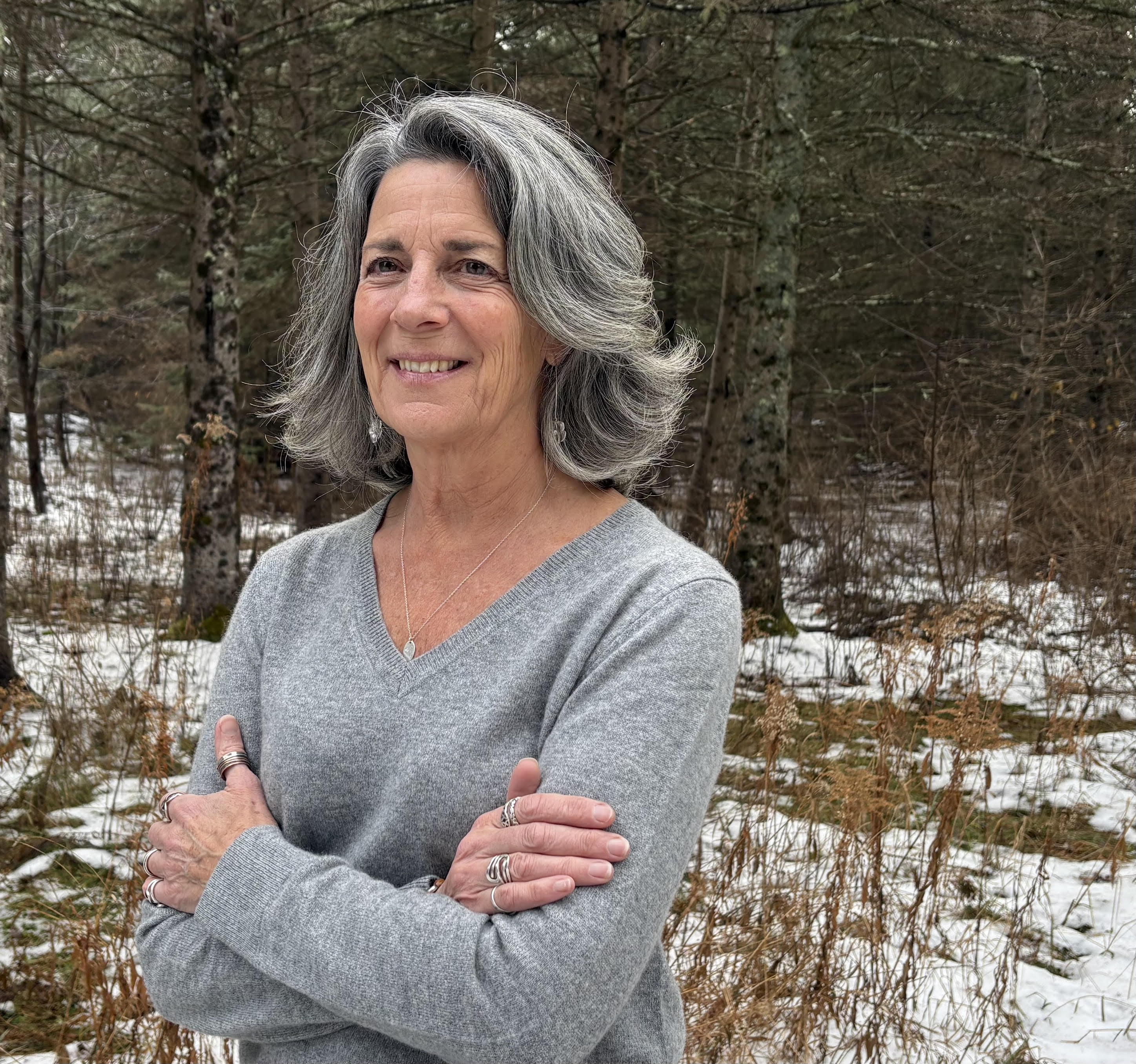 How Journaling Led to My Divorce, and it May Help You Too